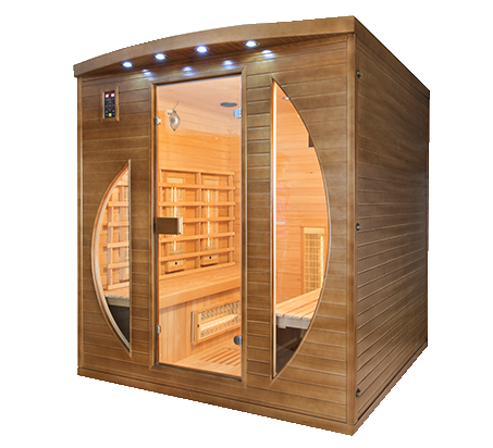 Spectra 4 places Spectra 4 places