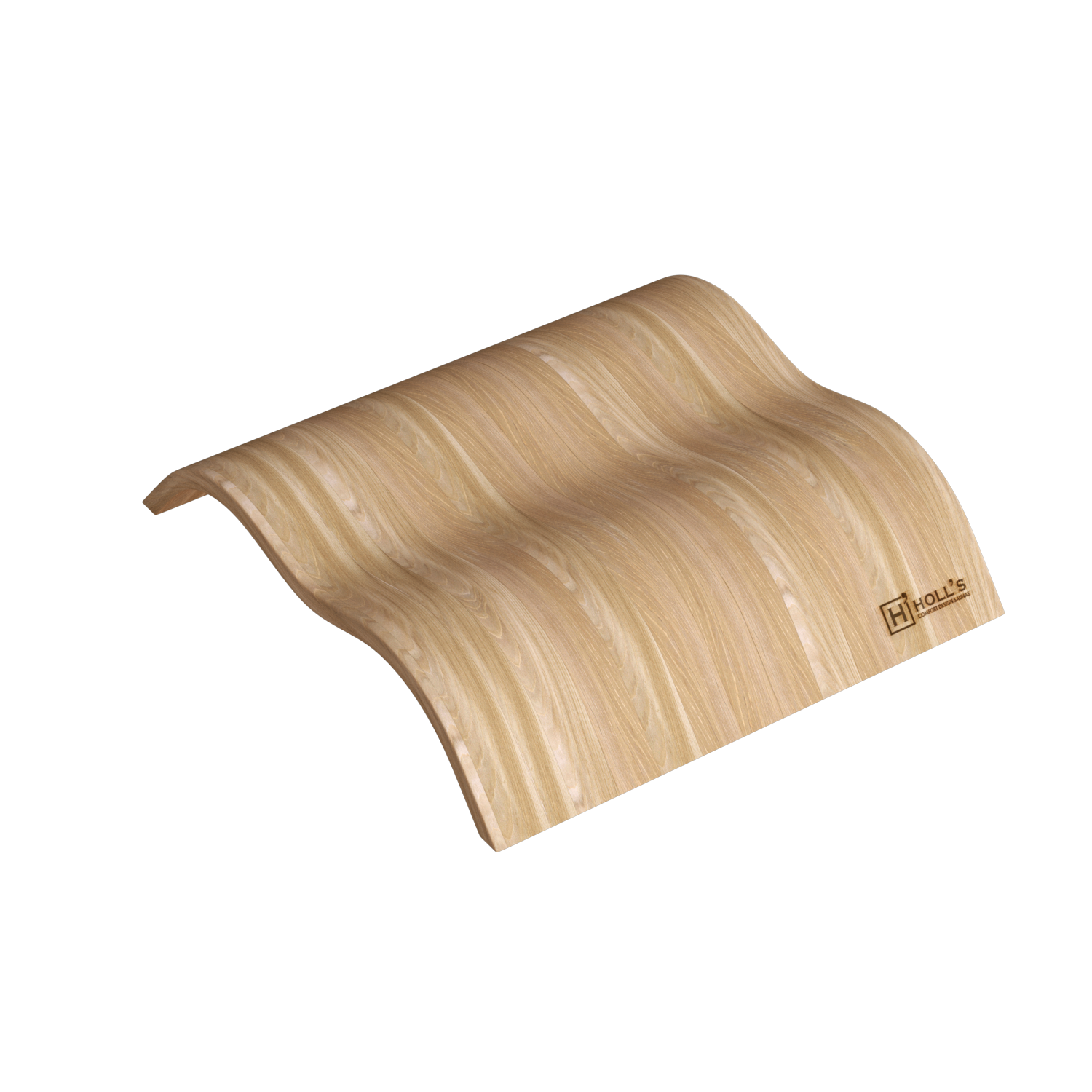 Appui tête HSS design