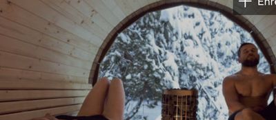 Extérieur Privilège