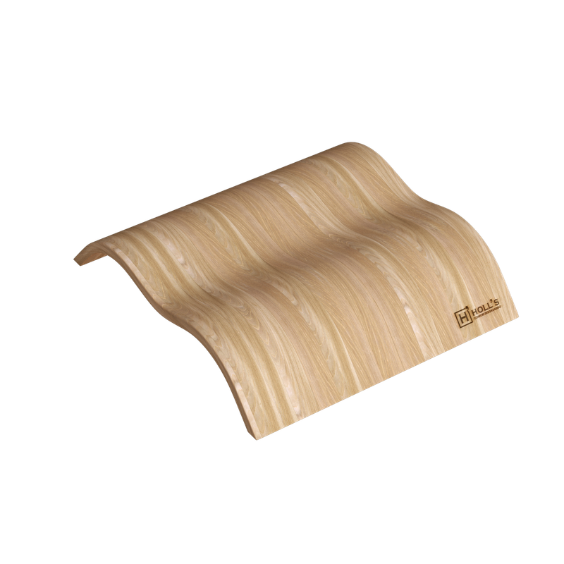 Appui tête HSS design