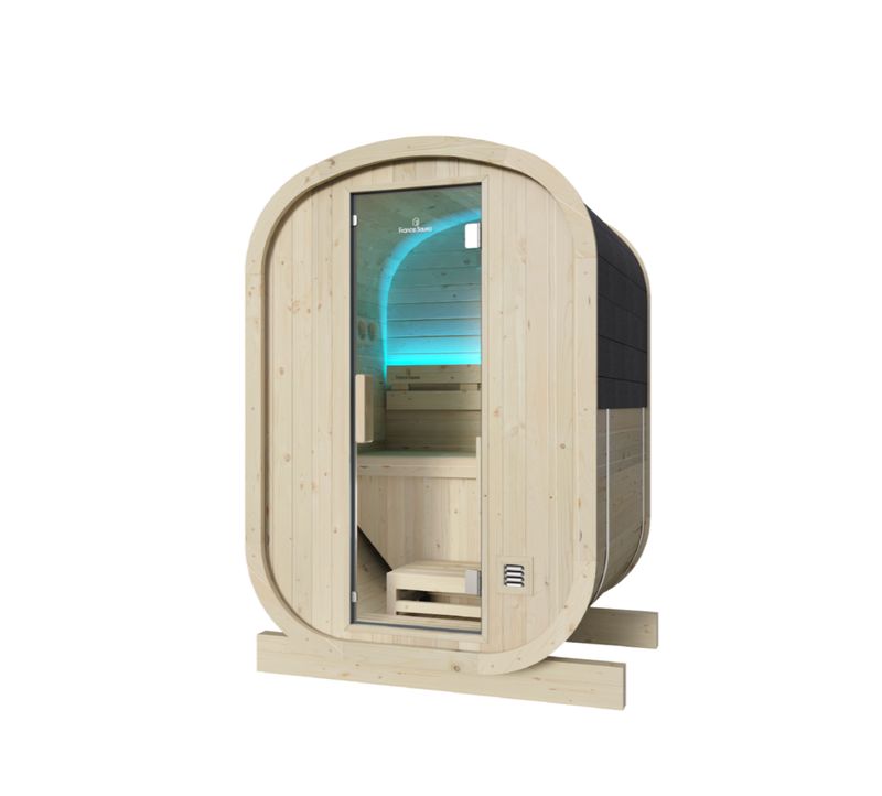 Gaïa Urban - Épicéa FS