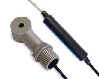 BKIN75-232/BEIN75-232