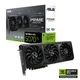 ASUS PRIME GeForce RTX 5070 Ti OC 16GB PRIME-RTX5070TI-O16G DDR7 Grafikkarte, 1xHDMI, 3xDP