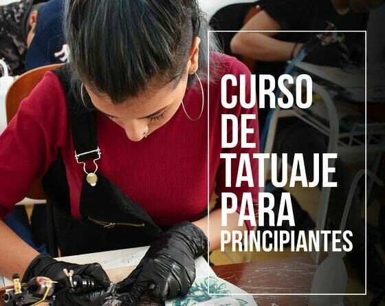 Curso Gratis Con la Compra de un Kit