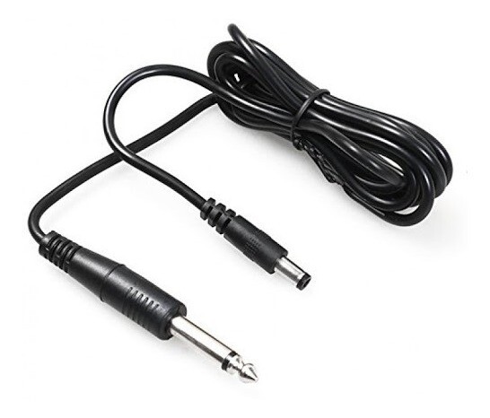 Conector Para Pen Atom