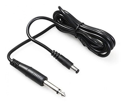Conector Para Pen Atom