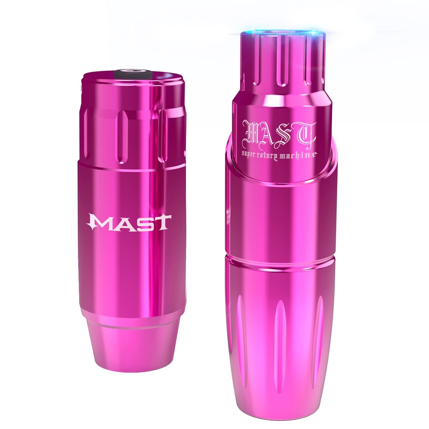 Pen Mast Tour Micropigmentacion