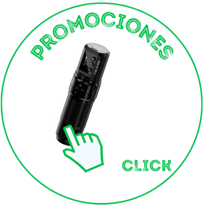 Promociones