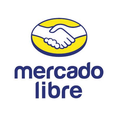 Compras en Mercadolibre