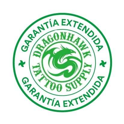 Garantía Extendida