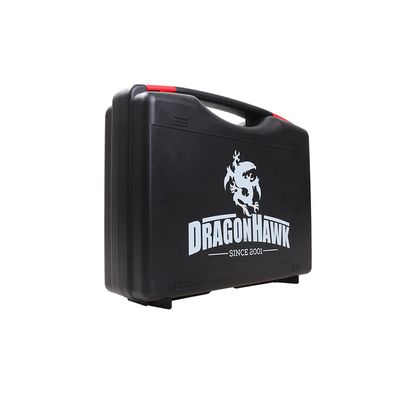 Maleta de lujo Dragonhawk