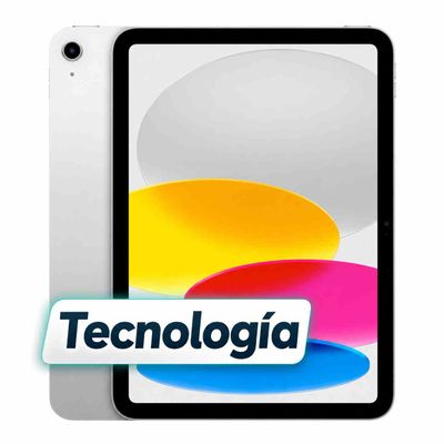 Tecnologia
