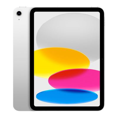 Ipad Chip A16 128 Gb Generación 11