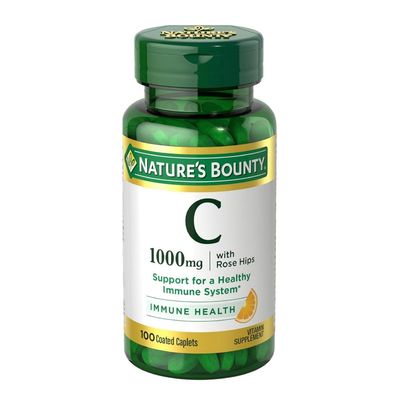Kit Pen Fold3  - Con Vitamina C