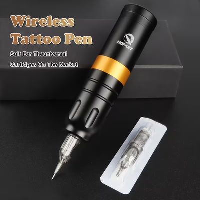 Kit Pen Inalámbrico Aprendiz