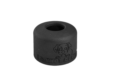 Bocchetta HD 2500 G1