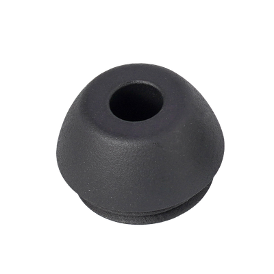 Bocchetta HD 2500 V1