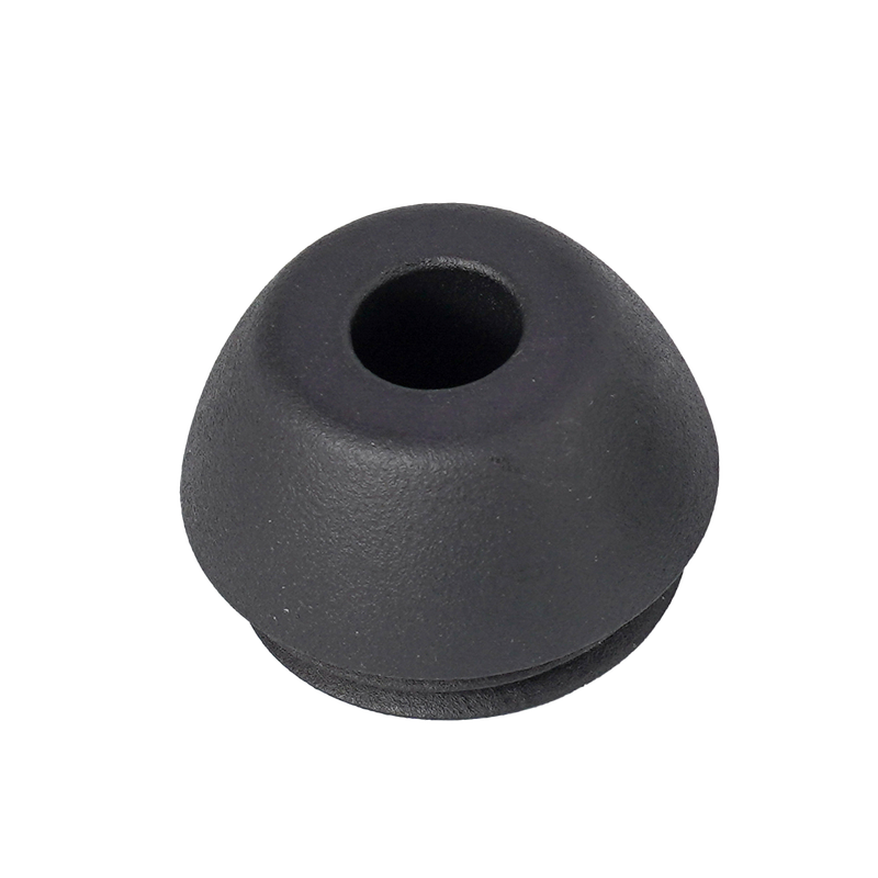 Bocchetta HD 2500 V1 Bocchetta HD 2500 V1