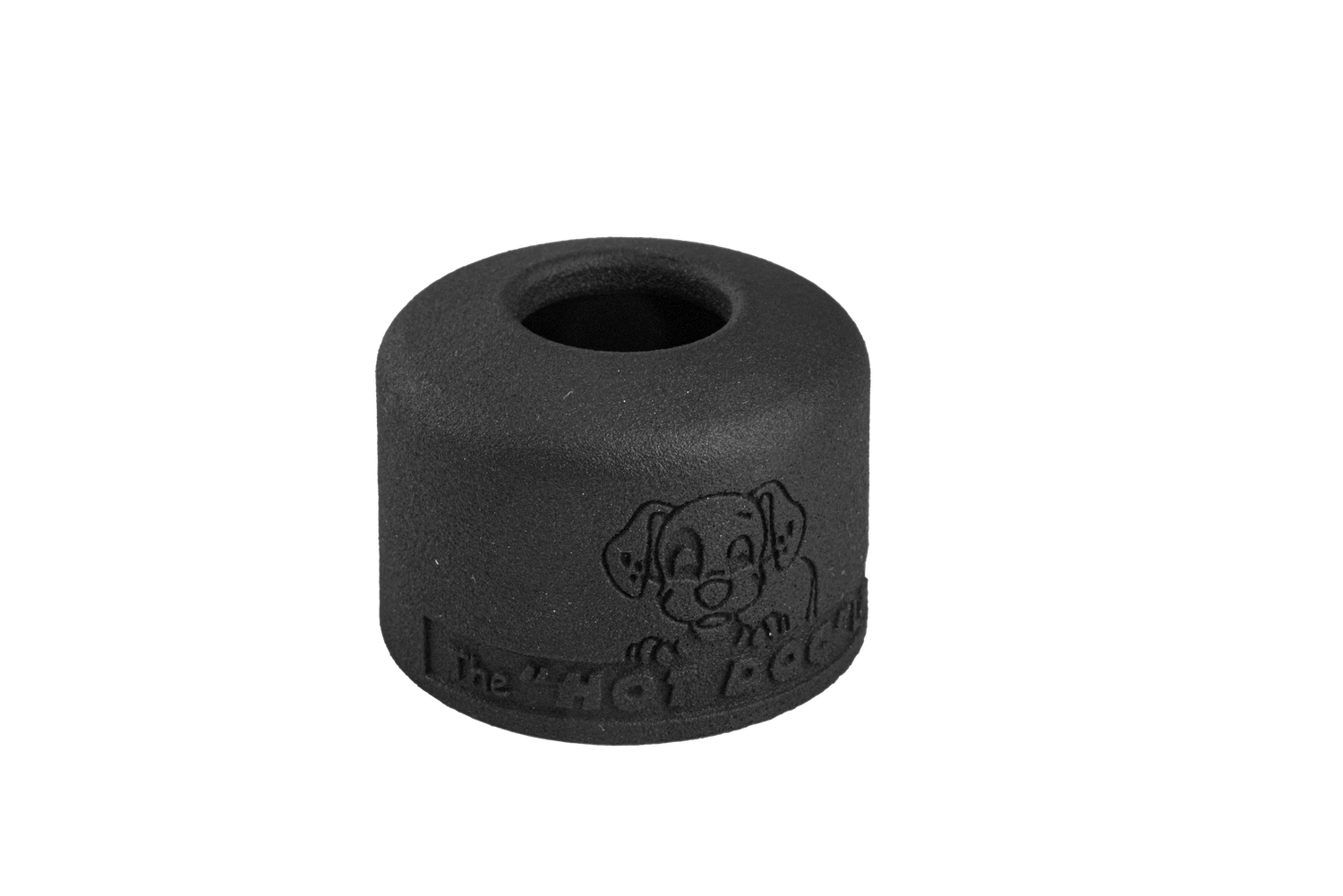 Bocchetta HD 2500 P1