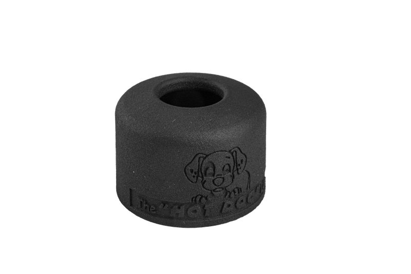 Bocchetta HD 2500 P1 Bocchetta HD 2500 P1