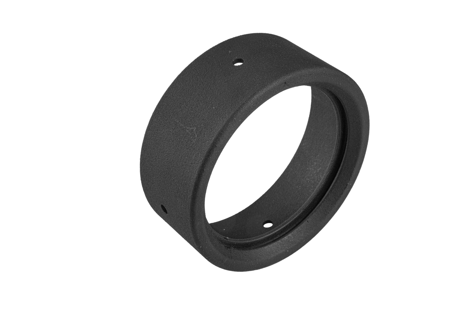 Adattatore HD 2100 A3