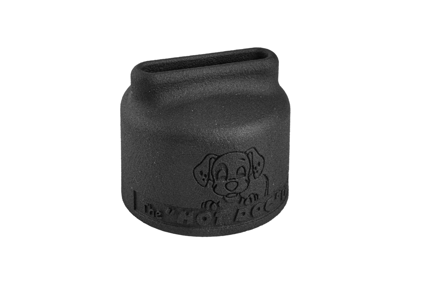 Bocchetta HD 2500 G3