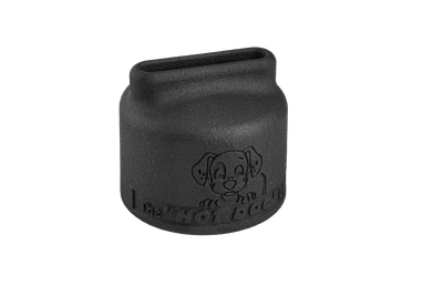 Bocchetta HD 2500 G3