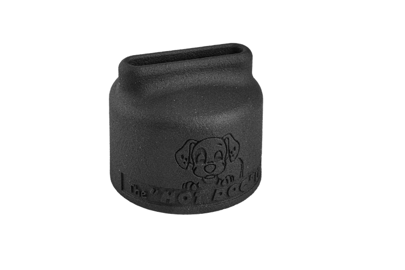 Bocchetta HD 2500 G3 Bocchetta HD 2500 G3