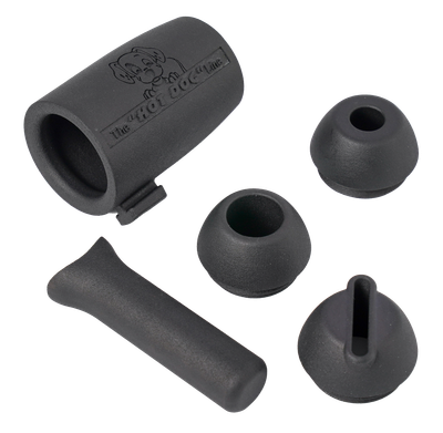 Kit HD 2500 TNP Kit HD 2500 TNP