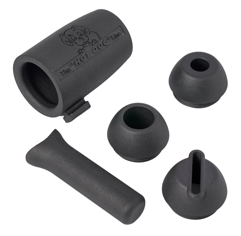 Kit HD 2500 TNP Kit HD 2500 TNP