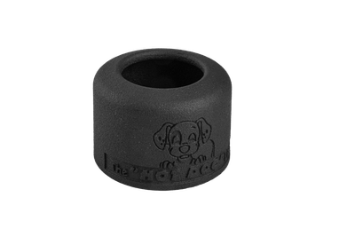 Bocchetta HD 2500 G2