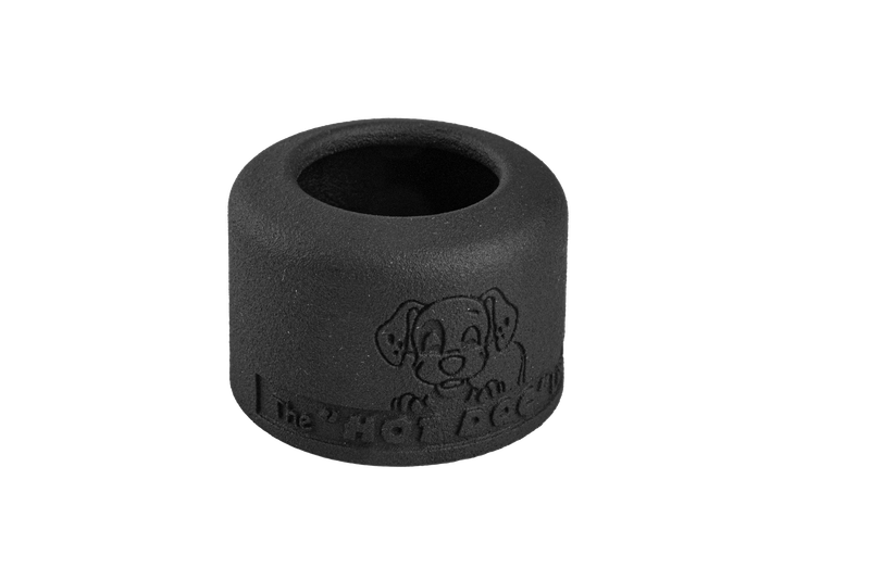 Bocchetta HD 2500 G2 Bocchetta HD 2500 G2