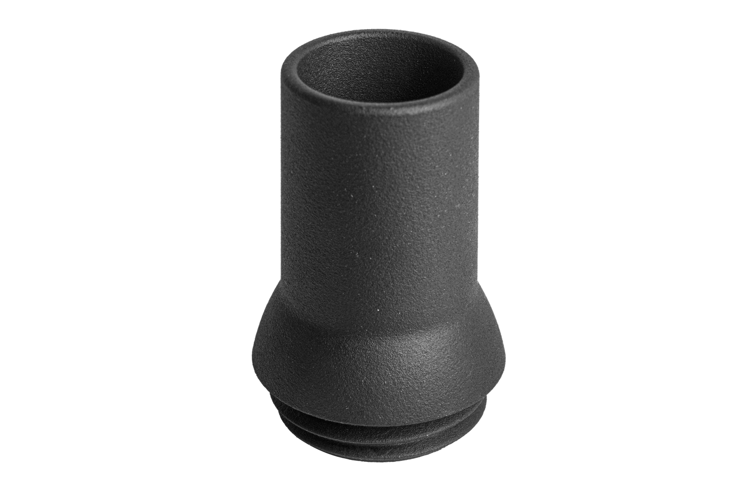 Adattatore HD 2500 VA