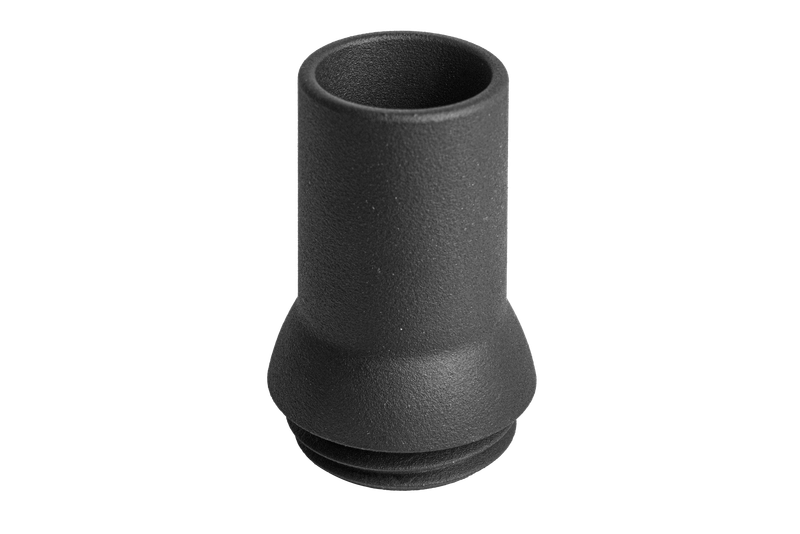 Adattatore HD 2500 VA Adattatore HD 2500 VA