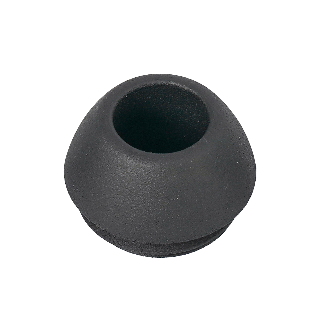 Bocchetta HD 2500V 2