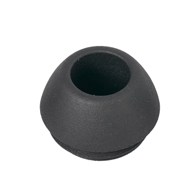 Bocchetta HD 2500V 2