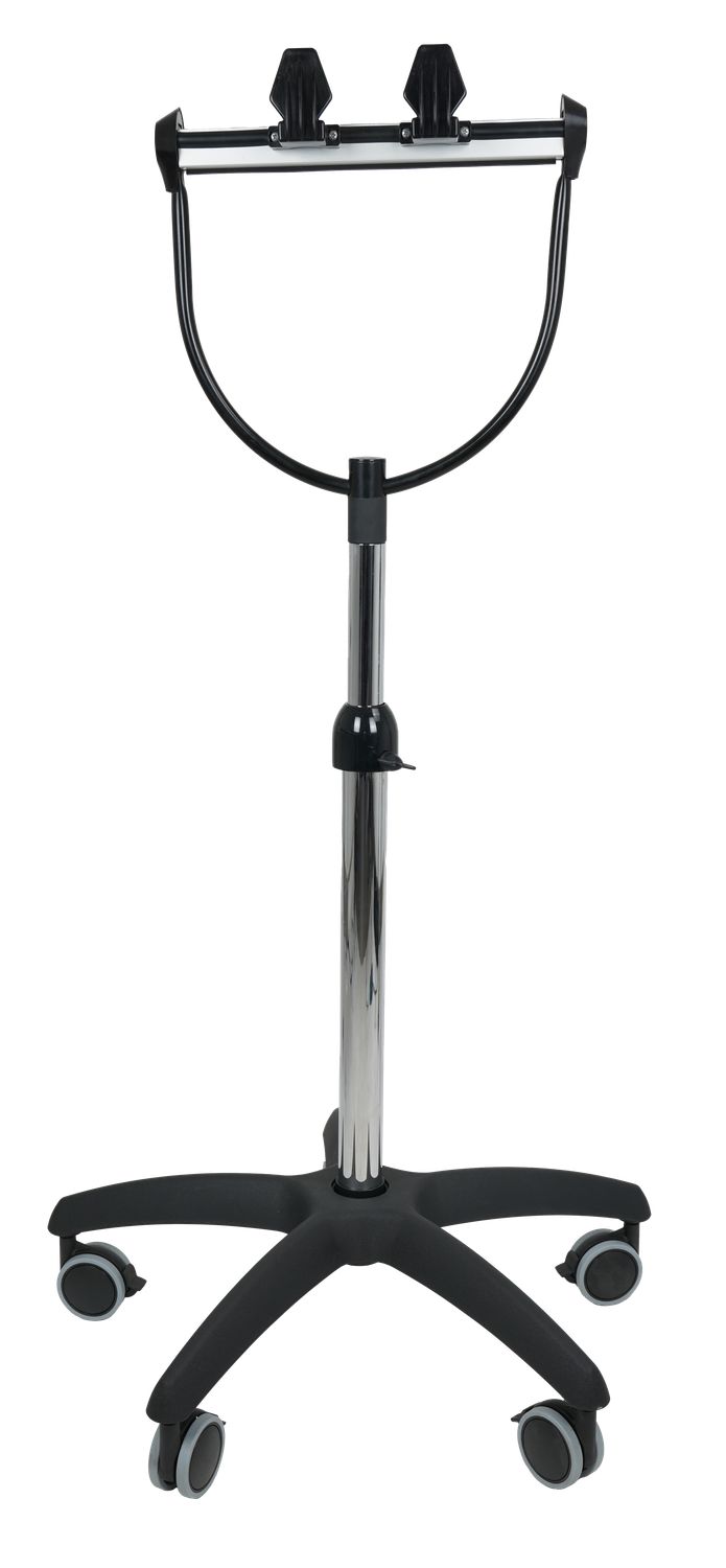 Carrello HD 2500 A18