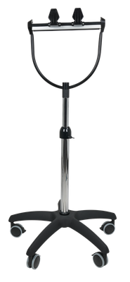 Carrello HD 2500 A18