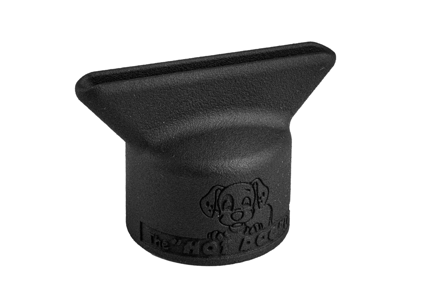 Bocchetta HD 2500 P5