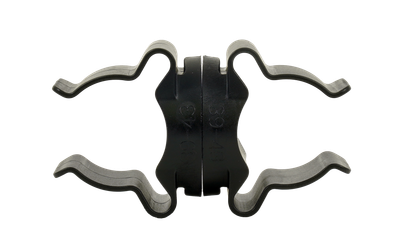 Clip HD 2500 A17 D Clip HD 2500 A17 D