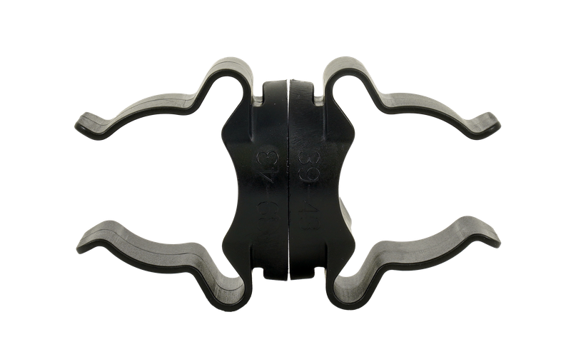 Clip HD 2500 A17 D Clip HD 2500 A17 D