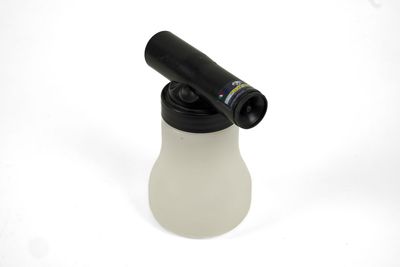 Nebulazione HD 2500 A15 Nebulazione HD 2500 A15