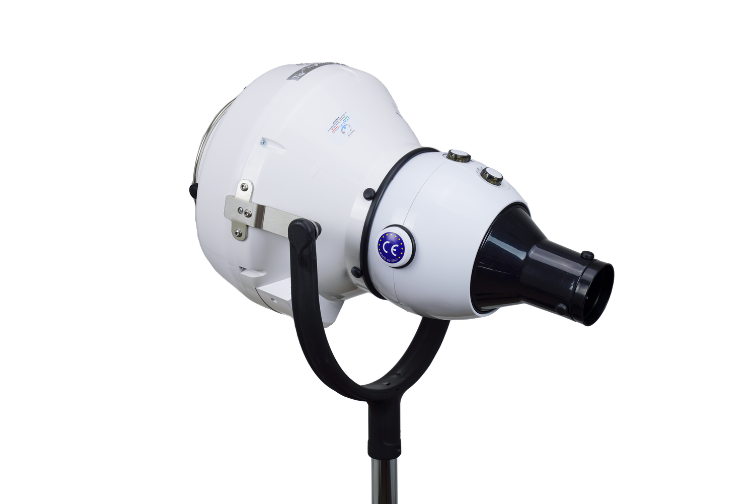 Phon asciuga pelo HD 1900 VARIO FLEX