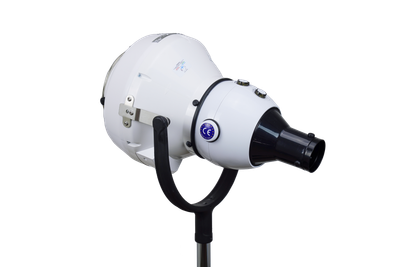 Phon asciuga pelo HD 1900 VARIO FLEX Phon asciuga pelo HD 1900 VARIO FLEX