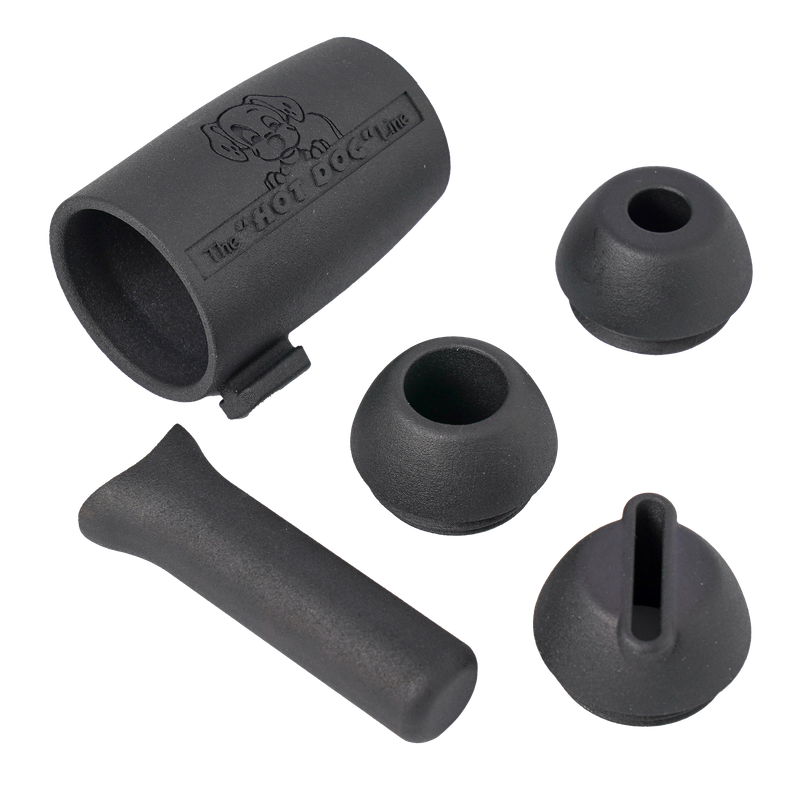 Kit HD 2500 TNG Kit HD 2500 TNG