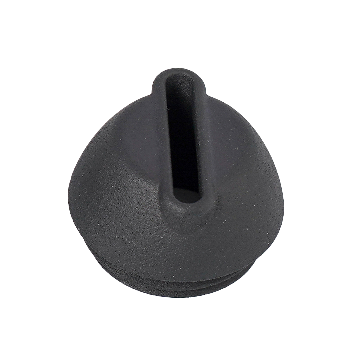 Bocchetta HD 2500 V3