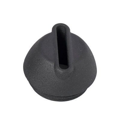 Bocchetta HD 2500 V3