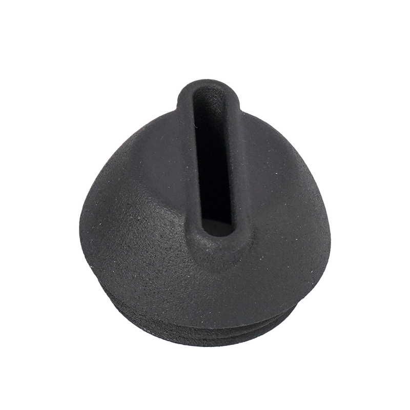 Bocchetta HD 2500 V3 Bocchetta HD 2500 V3