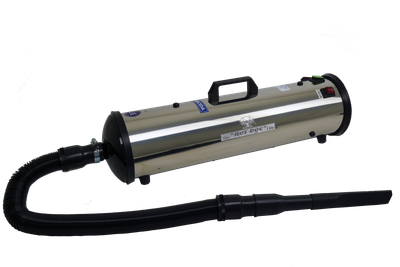 Pulsore/Soffiatore HD 2300 OZONO