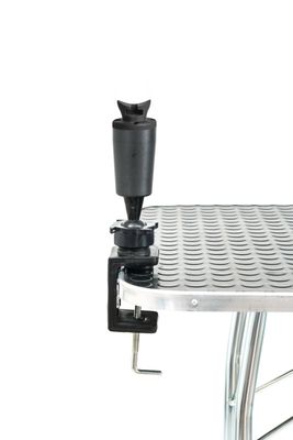 Porta tubo HD 2500 A6 N